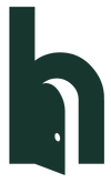 Logo Hockanum Valley Community Council, Inc.