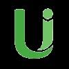Logo User Insight, Inc.