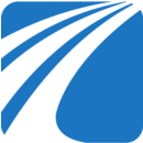 Logo Labrie Environmental Group, Inc.