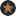 Logo Hydro Mobile, Inc.