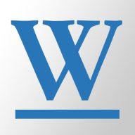 Logo Westermeyer Industries, Inc.