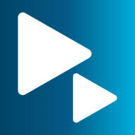 Logo FSE C.I.C