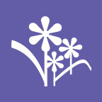 Logo From You Flowers LLC