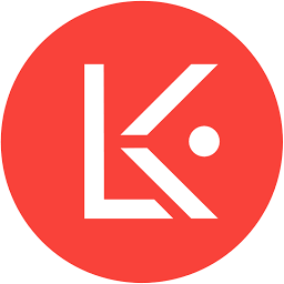 Logo Larson King LLP