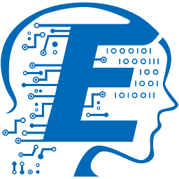 Logo Egis Technology, Inc.