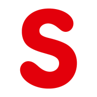 Logo Spiele Max GmbH