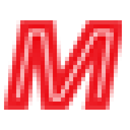 Logo Modison Ltd.