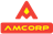 Logo Mezzanine Enterprise Sdn. Bhd.