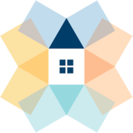 Logo Inlivian (North Carolina)