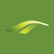 Logo InGenesis, Inc.