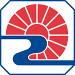 Logo Rapides Regional Medical Center