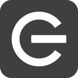 Logo Empiricus Gestão de Carteiras de Valores Mobiliários Ltda.