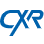 Logo CXR Anderson Jacobson SAS