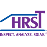 Logo HRST, Inc.