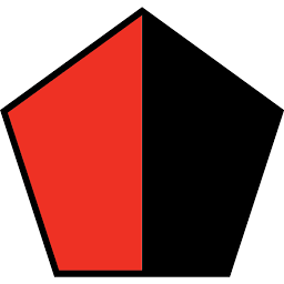 Logo Pentagon Freight Services, Inc.