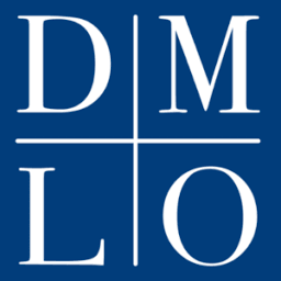 Logo Deming, Malone, Livesay & Ostroff CPA
