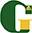 Logo GI Tech Gaming Co. India Pvt Ltd.