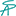 Logo Summerfield Associates, Inc.