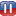 Logo MetaCase Consulting Oy