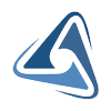 Logo TheraNova LLC