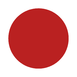 Logo Legance - Avvocati Associati