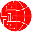 Logo The Electronic Components Marketing Group LLC