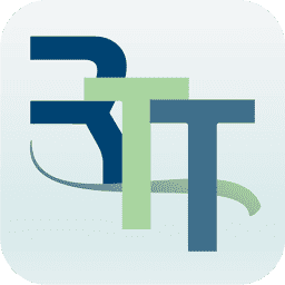 Logo Real-Time Tomography LLC