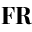 Logo Foley Timber & Land Co. LP