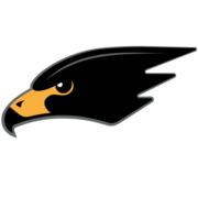 Logo Blackhawk Modifications, Inc.