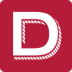 Logo Dashe & Thomson, Inc.