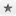 Logo Newman & Co. Ltd.