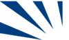 Logo Levant Investment Management Ltd.