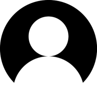 Logo Speciality Papers Ltd.