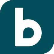 Logo Balkan News Corp. EAD