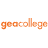Logo GEA College dd