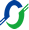 Logo SUNNIC Technology & Merchandise, Inc.