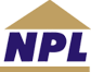 Logo Narendra Properties Ltd.
