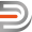 Logo Doncasters Ltd.
