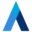 Logo Geneva Worldwide, Inc.