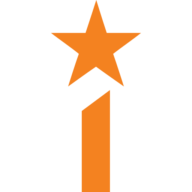 Logo Intetics, Inc.