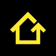 Logo Premier Relocation Solutions LLC