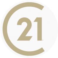 Logo Century 21 Australia Pty Ltd.