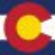 Logo Colorado Photonics Industry Association