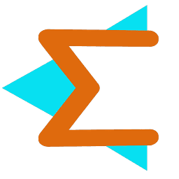 Logo Sigma Group, Inc.