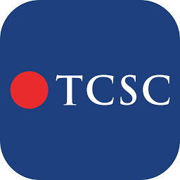 Logo Thanh Cong Securities Co.