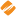 Logo Stein Monast LLP