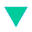 Logo Catalyst Private Equity