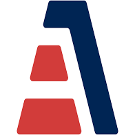 Logo Rock Creek Strategic Marketing