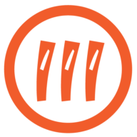 Logo Segue Technologies, Inc.