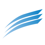 Logo Global Masters Fund Ltd.